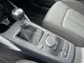 Audi Q2 30 TFSI sport *MMI*SHZ*PDC* Gris - thumbnail 14