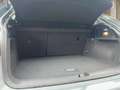 Audi Q2 30 TFSI sport *MMI*SHZ*PDC* Gris - thumbnail 6