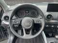 Audi Q2 30 TFSI sport *MMI*SHZ*PDC* Gris - thumbnail 10
