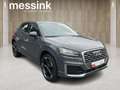 Audi Q2 30 TFSI sport *MMI*SHZ*PDC* Gris - thumbnail 5