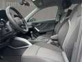 Audi Q2 30 TFSI sport *MMI*SHZ*PDC* Gris - thumbnail 7