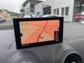 Audi Q2 30 TFSI sport *MMI*SHZ*PDC* Gris - thumbnail 15