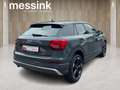 Audi Q2 30 TFSI sport *MMI*SHZ*PDC* Gris - thumbnail 4
