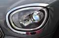 MINI Cooper S Countryman Mini 2.0 E ALL4 LED/Navi/Camera/NAP Gris - thumbnail 23