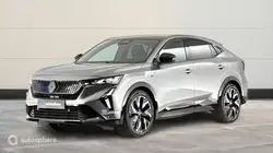 Renault Rafale 1.2 E-Tech full hybrid 200ch esprit Alpine