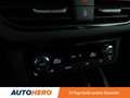Skoda Kamiq 1.0 TSI Ambition*ACC*PDC*SHZ*KLIMA* Grau - thumbnail 25