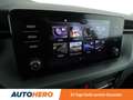 Skoda Kamiq 1.0 TSI Ambition*ACC*PDC*SHZ*KLIMA* Grau - thumbnail 22