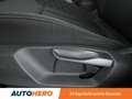Skoda Kamiq 1.0 TSI Ambition*ACC*PDC*SHZ*KLIMA* Grau - thumbnail 30