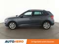 Skoda Kamiq 1.0 TSI Ambition*ACC*PDC*SHZ*KLIMA* Grau - thumbnail 3