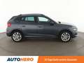Skoda Kamiq 1.0 TSI Ambition*ACC*PDC*SHZ*KLIMA* Grau - thumbnail 7