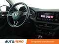 Skoda Kamiq 1.0 TSI Ambition*ACC*PDC*SHZ*KLIMA* Grau - thumbnail 13