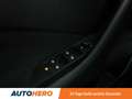 Skoda Kamiq 1.0 TSI Ambition*ACC*PDC*SHZ*KLIMA* Grau - thumbnail 29