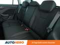 Skoda Kamiq 1.0 TSI Ambition*ACC*PDC*SHZ*KLIMA* Grau - thumbnail 14