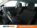 Skoda Kamiq 1.0 TSI Ambition*ACC*PDC*SHZ*KLIMA* Grau - thumbnail 10