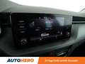 Skoda Kamiq 1.0 TSI Ambition*ACC*PDC*SHZ*KLIMA* Grau - thumbnail 24