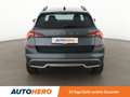 Skoda Kamiq 1.0 TSI Ambition*ACC*PDC*SHZ*KLIMA* Grau - thumbnail 5