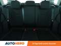 Skoda Kamiq 1.0 TSI Ambition*ACC*PDC*SHZ*KLIMA* Grau - thumbnail 15