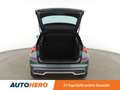 Skoda Kamiq 1.0 TSI Ambition*ACC*PDC*SHZ*KLIMA* Grau - thumbnail 16