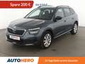 Skoda Kamiq 1.0 TSI Ambition*ACC*PDC*SHZ*KLIMA* Grau - thumbnail 1
