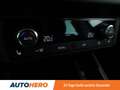 Skoda Kamiq 1.0 TSI Ambition*ACC*PDC*SHZ*KLIMA* Grau - thumbnail 26