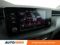 Skoda Kamiq 1.0 TSI Ambition*ACC*PDC*SHZ*KLIMA* Grau - thumbnail 23
