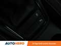 Skoda Kamiq 1.0 TSI Ambition*ACC*PDC*SHZ*KLIMA* Grau - thumbnail 28
