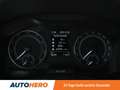 Skoda Kamiq 1.0 TSI Ambition*ACC*PDC*SHZ*KLIMA* Grau - thumbnail 20