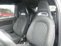 Abarth 595C Gris - thumbnail 10