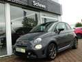Abarth 595C Gris - thumbnail 1