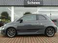 Abarth 595C Gris - thumbnail 2