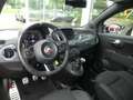 Abarth 595C Gris - thumbnail 11