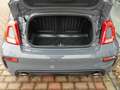 Abarth 595C Gris - thumbnail 9