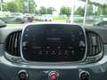 Abarth 595C Gris - thumbnail 13