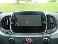Abarth 595C Gris - thumbnail 15