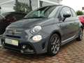 Abarth 595C Gris - thumbnail 6
