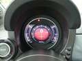 Abarth 595C Gris - thumbnail 14