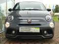 Abarth 595C Gris - thumbnail 8