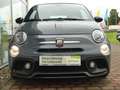 Abarth 595C Gris - thumbnail 7