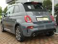 Abarth 595C Gris - thumbnail 3