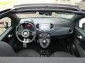 Abarth 595C Gris - thumbnail 12