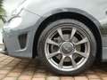Abarth 595C Gris - thumbnail 5