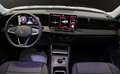 Volkswagen Tiguan 1.5 eTSI 130 CV EVO ACT DSG Edition Plus Argento - thumbnail 15