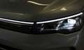 Volkswagen Tiguan 1.5 eTSI 130 CV EVO ACT DSG Edition Plus Argento - thumbnail 4