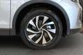 Volkswagen Tiguan 1.5 eTSI 130 CV EVO ACT DSG Edition Plus Argento - thumbnail 3