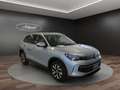Volkswagen Tiguan 1.5 eTSI 130 CV EVO ACT DSG Edition Plus Argento - thumbnail 5