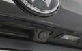 Volkswagen Tiguan 1.5 eTSI 130 CV EVO ACT DSG Edition Plus Argento - thumbnail 8
