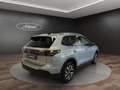 Volkswagen Tiguan 1.5 eTSI 130 CV EVO ACT DSG Edition Plus Argento - thumbnail 9