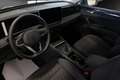 Volkswagen Tiguan 1.5 eTSI 130 CV EVO ACT DSG Edition Plus Argento - thumbnail 12