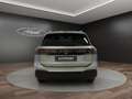 Volkswagen Tiguan 1.5 eTSI 130 CV EVO ACT DSG Edition Plus Argento - thumbnail 7
