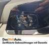 Volkswagen Golf Variant Life TDI DSG Bleu - thumbnail 4